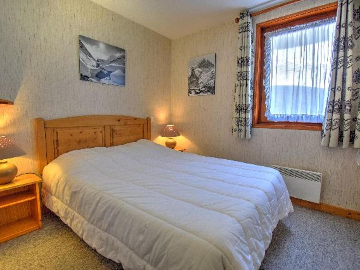 Appartement 3 Pieces Renove, Pieds Des Pistes Et Proche Centre, Morzine - Fr-1-524-35 Dış mekan fotoğraf